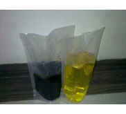 standing pouch 1 liter