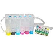 CISS INFUS 1390 ( A3) hanya Rp65, 000