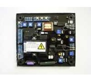 AVR MX 341-2 STAMFORD ( Genuine)