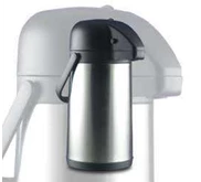 W1AP-2200 Air Pot 2200ml