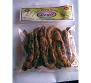 SALE PISANG AMBON