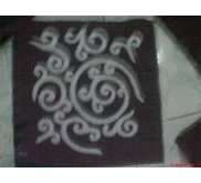 sarung bantal