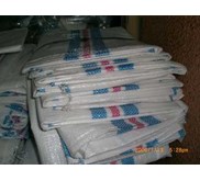 Karung Plastik