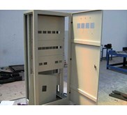Menjual Segala Jenis Box Besi