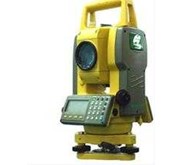 Total Station Topcon GTS-102N