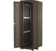 Rack Server, Rack Cabinet