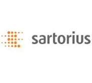 SARTORIUS AG: BIOTECHNOLOGY AND MECHATRONICS INDONESIA AGENT
