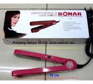 CATOK RAMBUT KERAMIK SONAR S-286