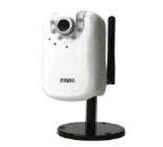 Zavio Wireless IP Camera F312A