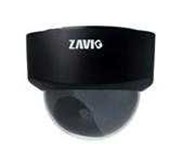 Zavio CMOS Dome IP Camera D510E