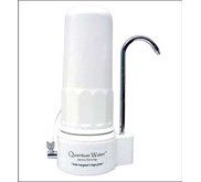 Fusion Excel Quantum Water
