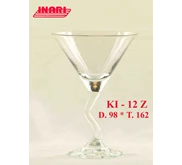 Martini/ Coctail