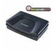 FWT CDMA HUAWEI ETS 1200 DAN FWT GSM SAGEM