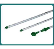 ROMSONS Thoracic Trocar Catheter