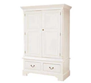 CHATEAU AND FRENCH STYLE FURNITURE