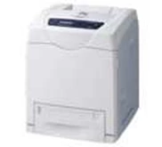 DocuPrint C 3300 DX