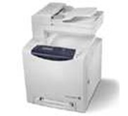 DocuPrint C 1190 FS