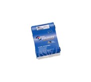 Zebra YMCKO Ribbon (800015-940)