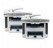 HP LaserJet M1522