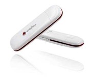 Modem GSM Huawei k3520