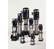 GRUNDFOS