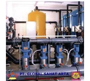 Kontraktor Umum/ GENERAL CONTRACTOR
