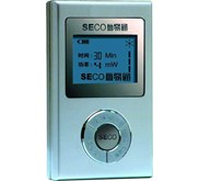 SECO Indonesia