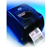 TSC TTP 247 Plus Printer Barcode