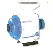 SHOWA MISTRESA CRH Series