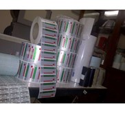 Cetak Barcode