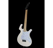 GITAR PARKER
