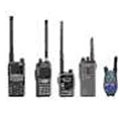HT - SUICOM SH 430