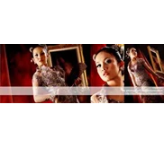 fashion photography