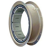 AIRFLEX CLUTCHE EATON , type 14 CB 500, 10 CB , 8 CB , 6 CB DLL
