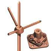 splitzen, kabel bcc, kabel bc, a3cs, dll