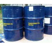 TRANSFORMER OIL - APAR TO2 - OLI TRAFO - HTO- DIALA B,DIALA S2 ZU-I,