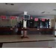 mesin antrian, aplikasi antrian, software antrian, microcontroller antrean