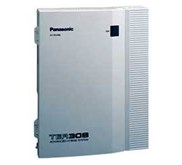 PANASONIC, LG, NEC, ect