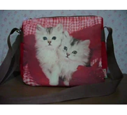 Tas gambar