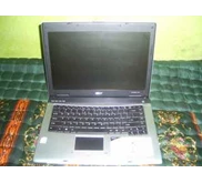Laptop Acer Travelmate 3270
