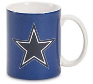 Mug Giri Manik 3
