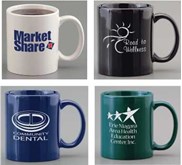 Mug Standard From Giri Manik