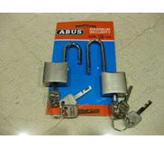 Gembok ABUS 30mm