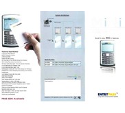 Proximity Card Access Control ENTRY PASS
