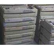 Beli Printer LX 300, LX 300+ , LX300+ + , LQ1170, LQ2170, LQ2180 dll