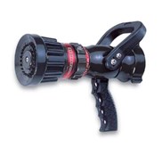 Protek Nozzle 368