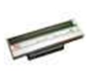 Zebra Thermal Printhead Z4M+ (203Dpi)