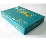 PAPERONE A4 Copier