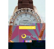 Agen Kaos Muslimah OASIS