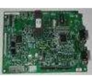 PCB Assembly
